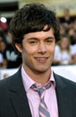 Adam Brody