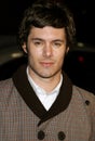 Adam Brody