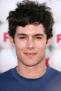 Adam Brody