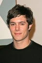 Adam Brody