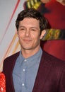 Adam Brody