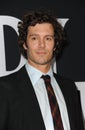 Adam Brody