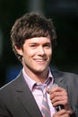 Adam Brody