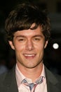 Adam Brody