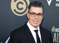 Adam Carolla