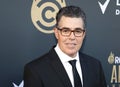 Adam Carolla