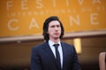 Adam Driver