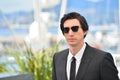 Adam Driver