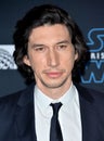 Adam Driver