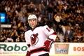 Adam Henrique New Jersey Devils