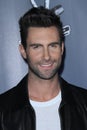 Adam Levine