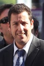 Adam Sandler