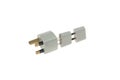 Adapter connector