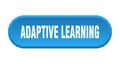 adaptive learning button