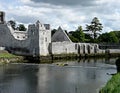 Adare Castle