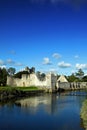 Adare Castle Co. Limerick Ireland