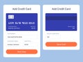 Add-credit-card-ui copy