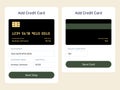 Add-credit-card-ui copy