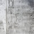Add depth and texture to your designs with realistic concrete textures Royalty Free Stock Photo