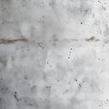 Add depth and texture to your designs with realistic concrete textures Royalty Free Stock Photo