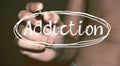 Addiction