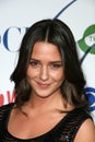 Addison Timlin