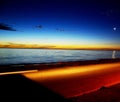 Adelaide Coastal Twilight