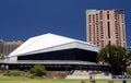 Adelaide Festival Theatre