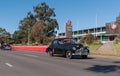 Holden Dream Cruise 2017