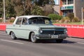 Holden Dream Cruise 2017