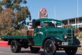 Holden Dream Cruise 2017