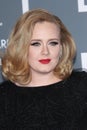 Adele