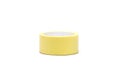 Adhesive tape accessory for home repair and at work building tool