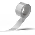 Adhesive tape