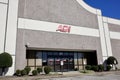 ADI Global Distribution, Memphis, TN