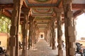 Adi Kumbeswarar Temple, Kumbakonam ,Tamil Nadu