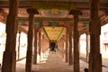 Adi Kumbeswarar Temple, Kumbakonam ,Tamil Nadu