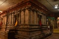 Adi Kumbeswarar Temple, Kumbakonam ,Tamil Nadu