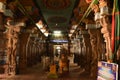 Adi Kumbeswarar Temple, Kumbakonam ,Tamil Nadu