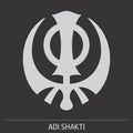 Adi Shakti icon