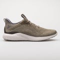 Adidas Alphabounce EM Trace Cargo sneaker