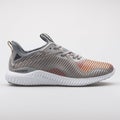 Adidas Alphabounce HPC grey sneaker