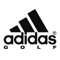 Adidas logo sports commercial