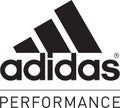 Adidas logo Vector Adidas icon Adidas originals logotype icon Royalty Free Stock Photo