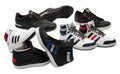 Adidas shoes