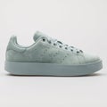 Adidas Stan Smith Bold green sneaker