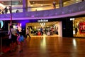 Adidas Store at Orchard Ion