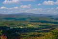 Adirondack mountains