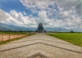 Adiyogi