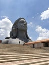 Adiyogi